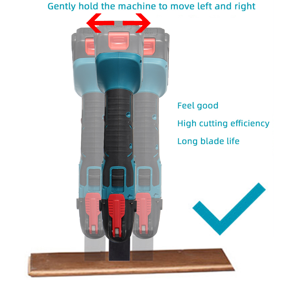 Drillpro-Electric-Oscillating-Multi-Tool-6-Speeds-4deg-Oscillating-Angle-Cutting-Tool-For-Makiita-18-1878680-5