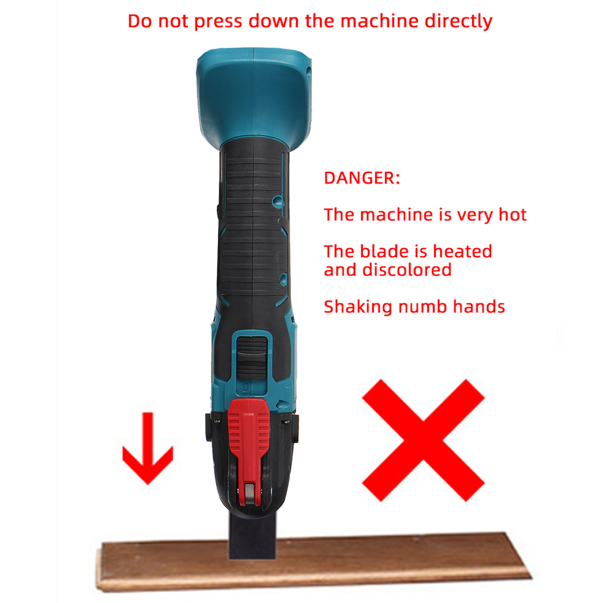 Drillpro-Electric-Oscillating-Multi-Tool-6-Speeds-4deg-Oscillating-Angle-Cutting-Tool-For-Makiita-18-1878680-6