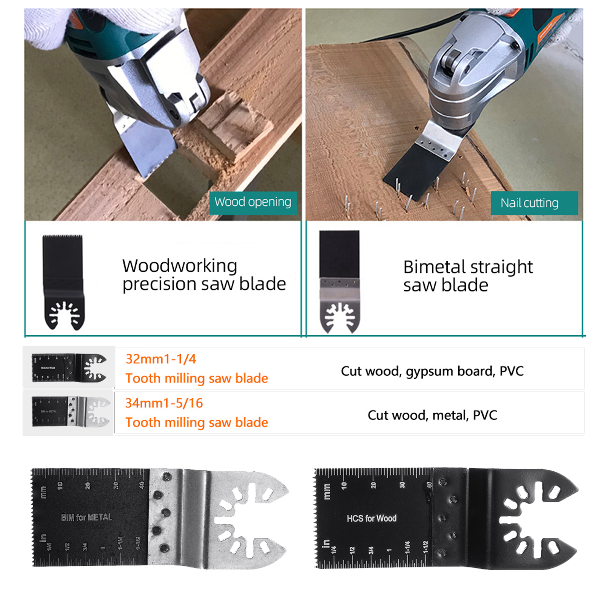 Drillpro-Electric-Oscillating-Multi-Tool-6-Speeds-4deg-Oscillating-Angle-Cutting-Tool-For-Makiita-18-1878680-8