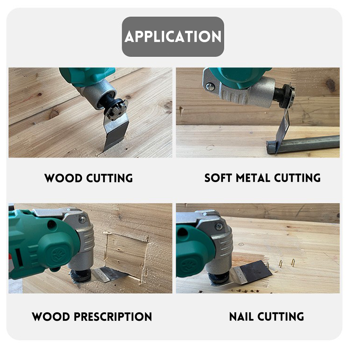 Drillpro-Electric-Oscillating-Multi-Tool-6-Speeds-4deg-Oscillating-Angle-Cutting-Tool-For-Makiita-18-1878680-9