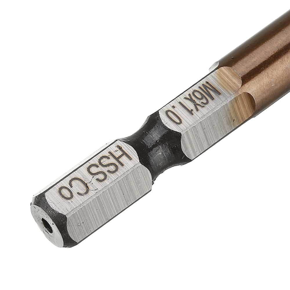 Drillpro-HSS-Co-M35-Cobalt-Combination-Drill-Tap-Bit-M3-M10-Deburr-Countersink-Drill-Bit-1497419-7