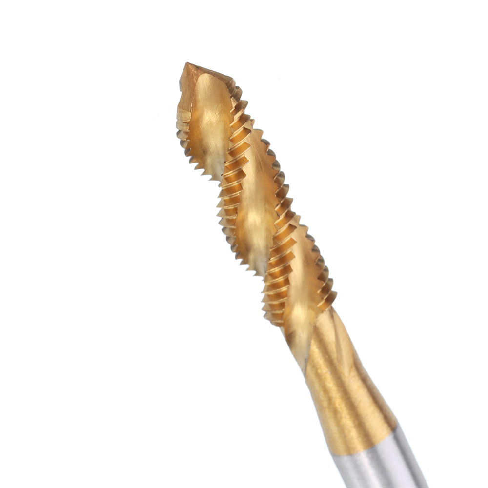Drillpro-HSS-Spiral-Flute-Hand-Tap-Imperial-Titanium-Coated-Machine-Screw-Plug-Tap-Drill-1599538-7