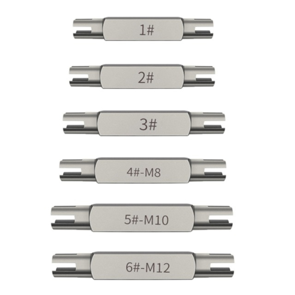 Drillpro-Hexagonal-Double-end-Screw-Tap-Extractor-Multi-size-Broken-Head-Tap-Remover-1780508-2