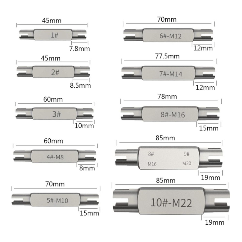 Drillpro-Hexagonal-Double-end-Screw-Tap-Extractor-Multi-size-Broken-Head-Tap-Remover-1780508-7