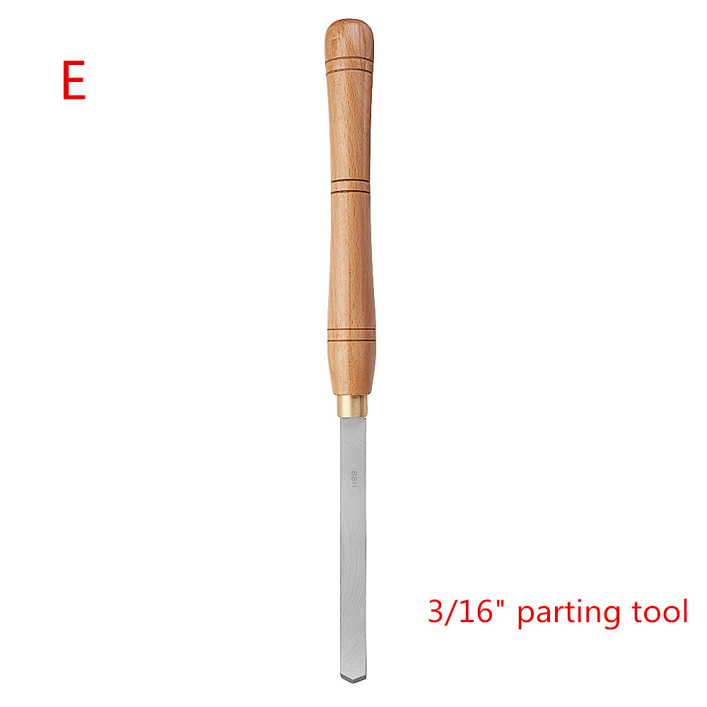 Drillpro-High-Speed-Steel-Lathe-Chisel-Wood-Turning-Tool-with-Wood-Handle-Woodworking-Tool-1390306-7