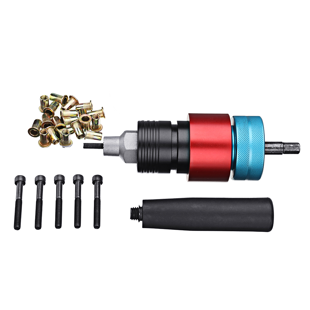 Drillpro-LT8-Electric-Riveter-Nut-Riveting-Tools-Kit-Clutch-Type-Automatic-Stop-Cordless-Riveting-Ad-1753545-1