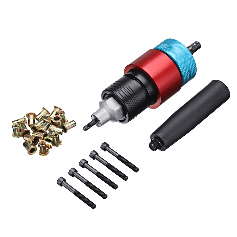 Drillpro-LT8-Electric-Riveter-Nut-Riveting-Tools-Kit-Clutch-Type-Automatic-Stop-Cordless-Riveting-Ad-1753545-2