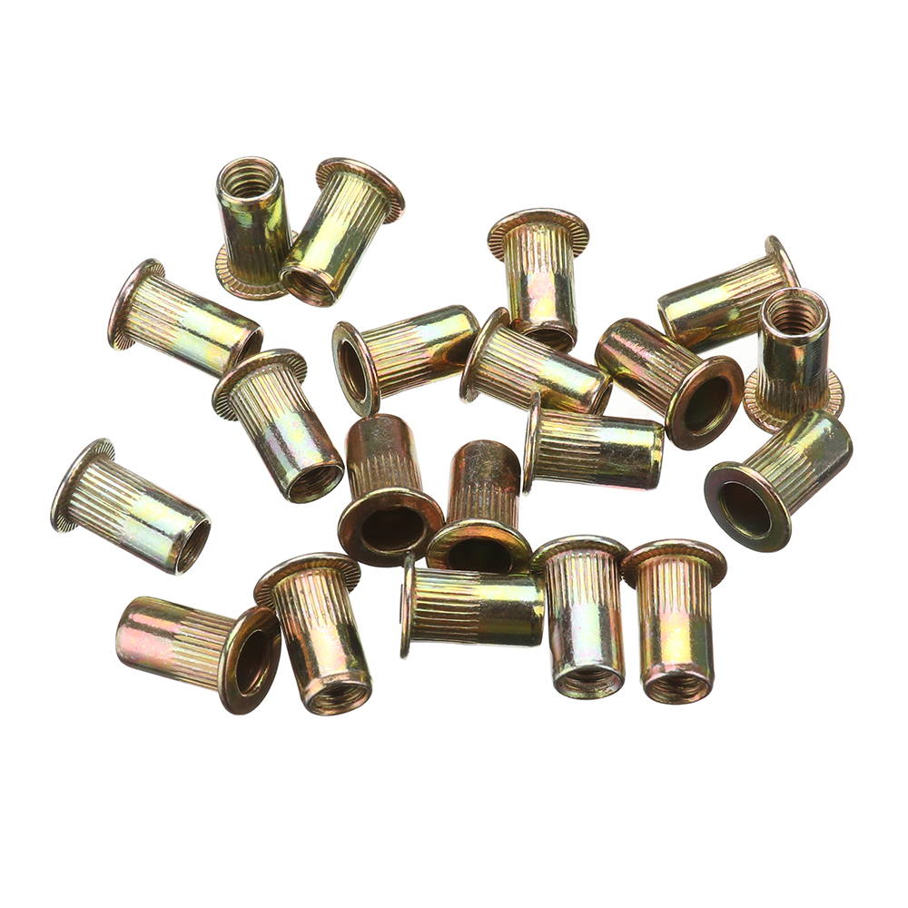 Drillpro-LT8-Electric-Riveter-Nut-Riveting-Tools-Kit-Clutch-Type-Automatic-Stop-Cordless-Riveting-Ad-1753545-11