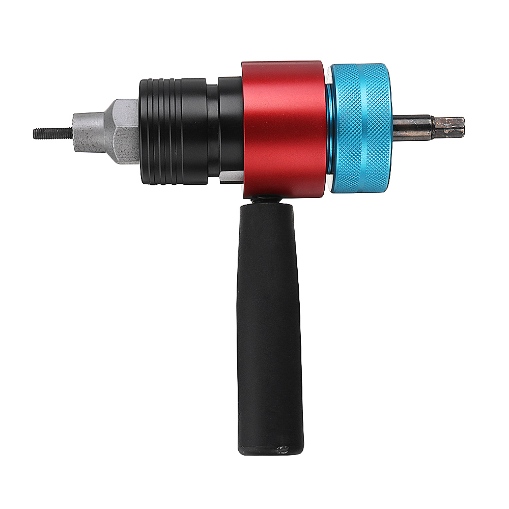 Drillpro-LT8-Electric-Riveter-Nut-Riveting-Tools-Kit-Clutch-Type-Automatic-Stop-Cordless-Riveting-Ad-1753545-3