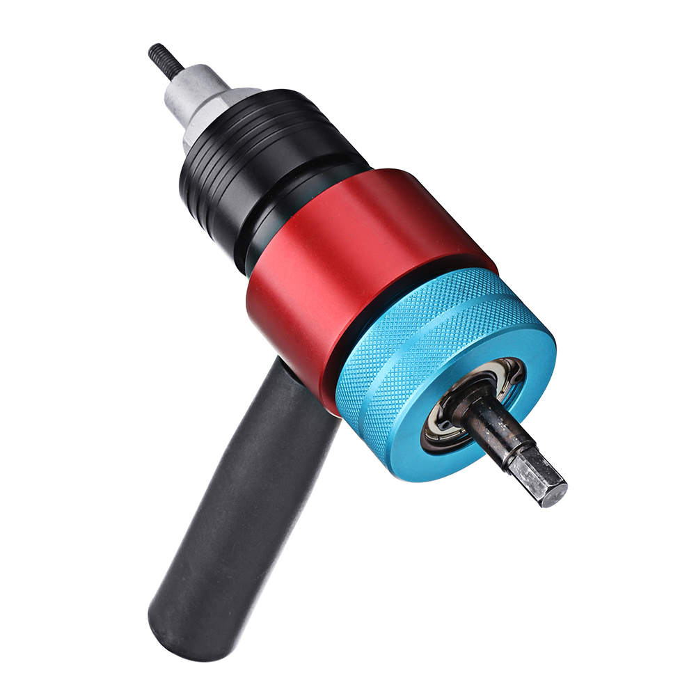 Drillpro-LT8-Electric-Riveter-Nut-Riveting-Tools-Kit-Clutch-Type-Automatic-Stop-Cordless-Riveting-Ad-1753545-5