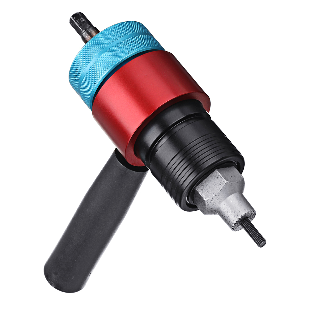 Drillpro-LT8-Electric-Riveter-Nut-Riveting-Tools-Kit-Clutch-Type-Automatic-Stop-Cordless-Riveting-Ad-1753545-6