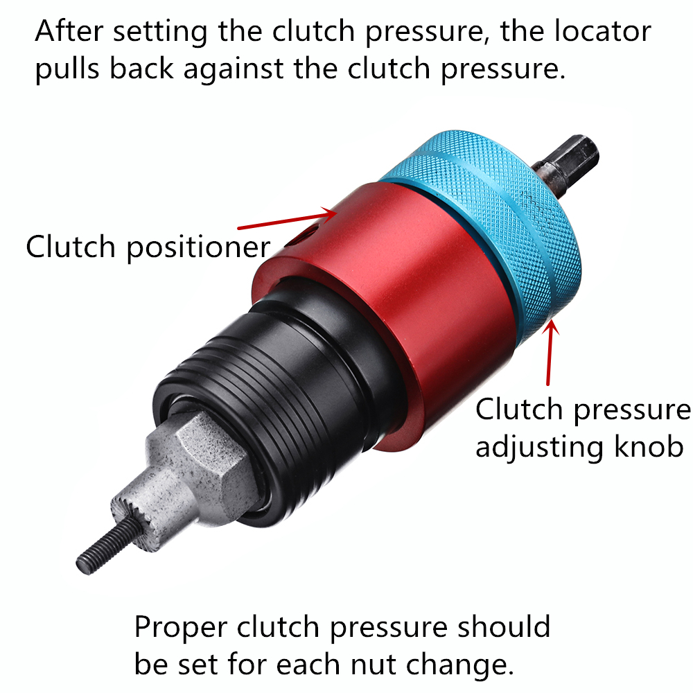 Drillpro-LT8-Electric-Riveter-Nut-Riveting-Tools-Kit-Clutch-Type-Automatic-Stop-Cordless-Riveting-Ad-1753545-7