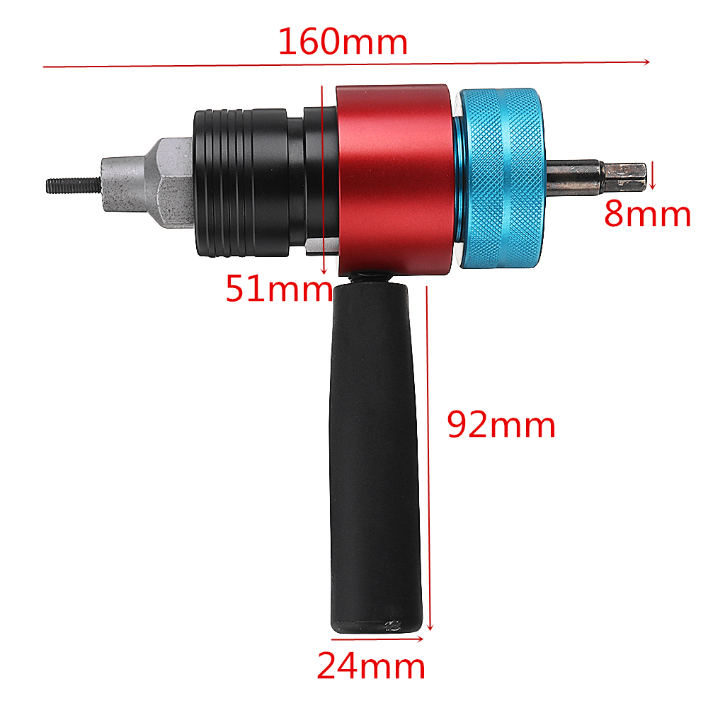 Drillpro-LT8-Electric-Riveter-Nut-Riveting-Tools-Kit-Clutch-Type-Automatic-Stop-Cordless-Riveting-Ad-1753545-8