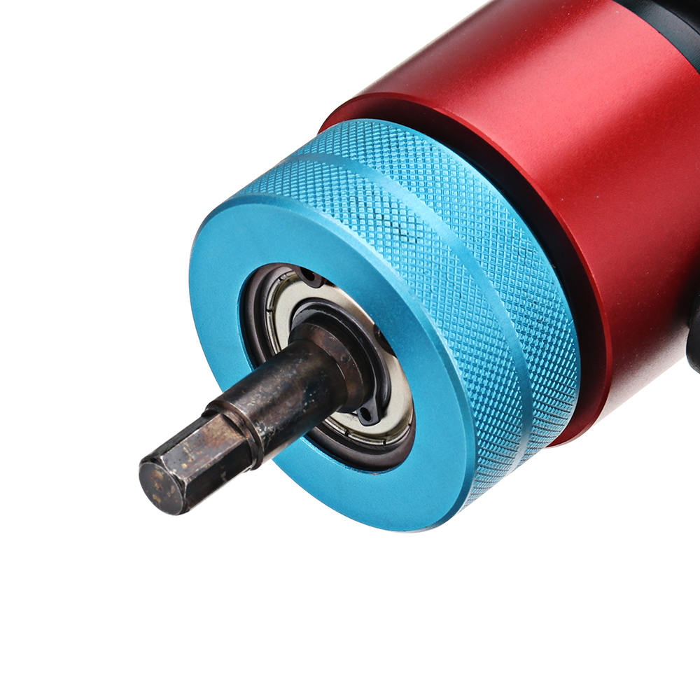 Drillpro-LT8-Electric-Riveter-Nut-Riveting-Tools-Kit-Clutch-Type-Automatic-Stop-Cordless-Riveting-Ad-1753545-9