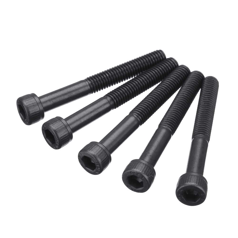 Drillpro-LT8-Electric-Riveter-Nut-Riveting-Tools-Kit-Clutch-Type-Automatic-Stop-Cordless-Riveting-Ad-1753545-10