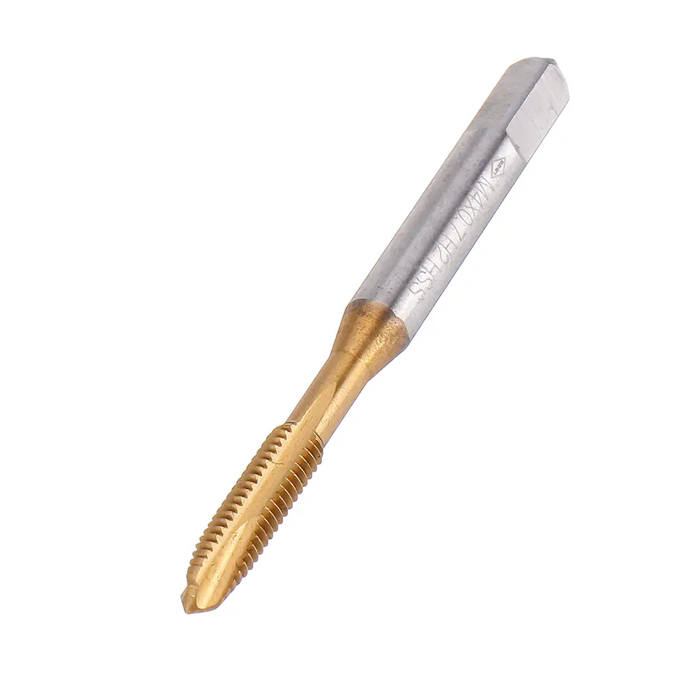 Drillpro-M3-M12-Titanium-Coated-Hand-Tap-HSS-Metric-Straight-Flute-Thread-Screw-Tap-1758504-7