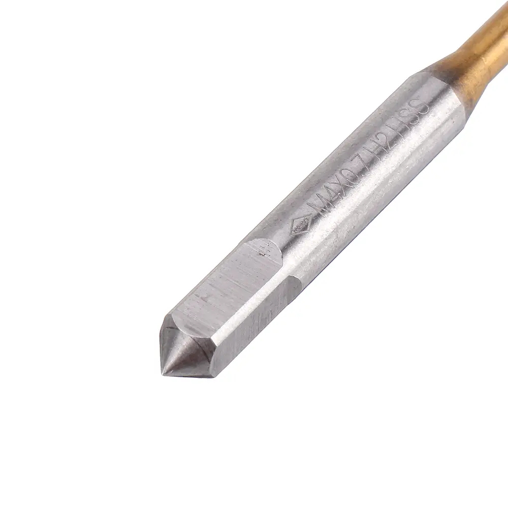 Drillpro-M3-M12-Titanium-Coated-Hand-Tap-HSS-Metric-Straight-Flute-Thread-Screw-Tap-1758504-10