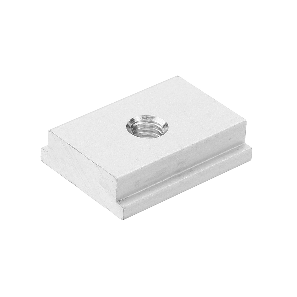 Drillpro-M6-T-Slot-Nut-T-Track-Sliding-Nut-For-Woodworking-Tool-Slot-Fastener-1268173-2