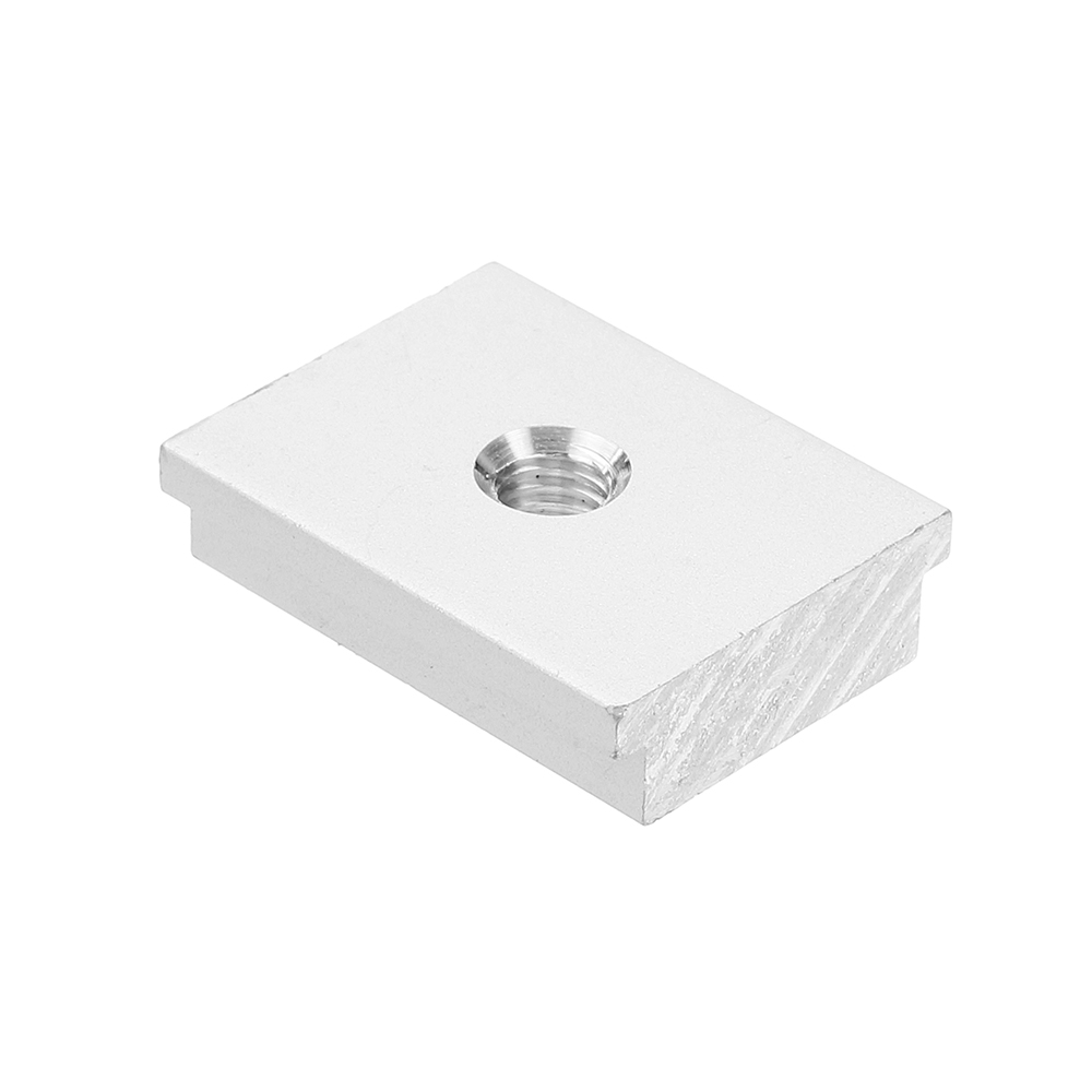Drillpro-M6-T-Slot-Nut-T-Track-Sliding-Nut-For-Woodworking-Tool-Slot-Fastener-1268173-3
