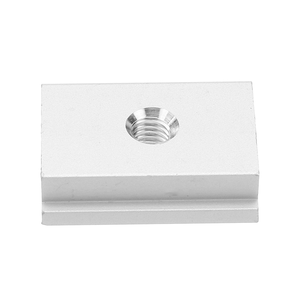 Drillpro-M6-T-Slot-Nut-T-Track-Sliding-Nut-For-Woodworking-Tool-Slot-Fastener-1268173-4