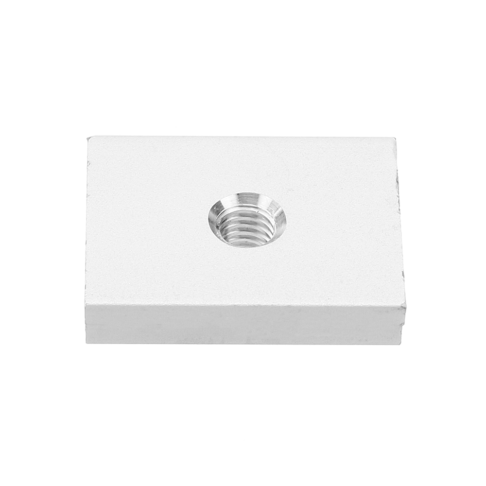 Drillpro-M6-T-Slot-Nut-T-Track-Sliding-Nut-For-Woodworking-Tool-Slot-Fastener-1268173-5