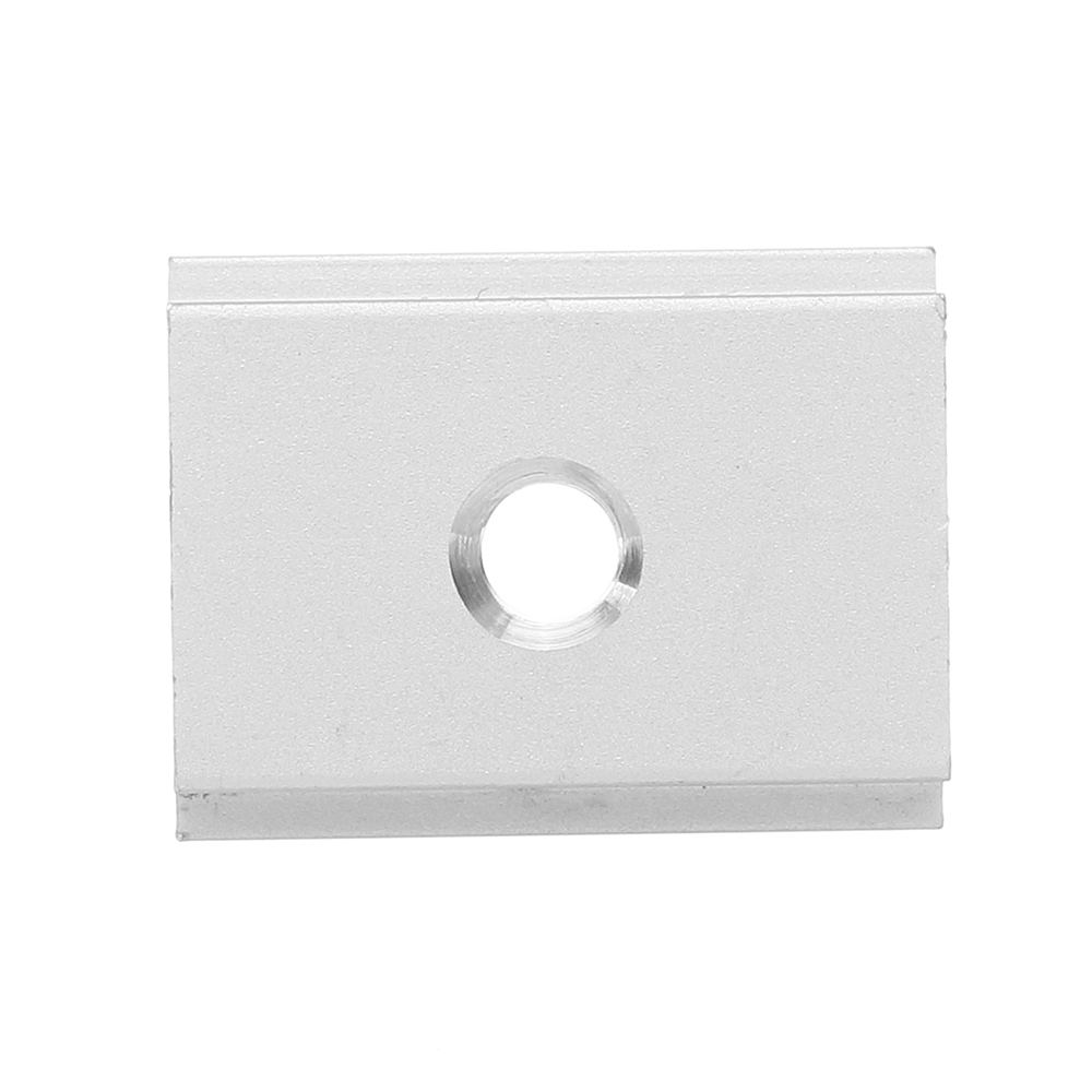Drillpro-M6-T-Slot-Nut-T-Track-Sliding-Nut-For-Woodworking-Tool-Slot-Fastener-1268173-6