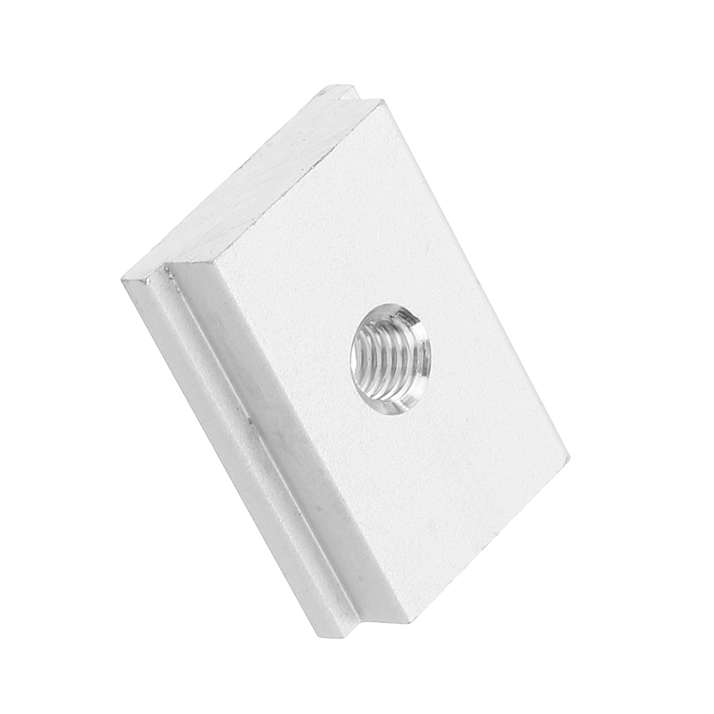 Drillpro-M6-T-Slot-Nut-T-Track-Sliding-Nut-For-Woodworking-Tool-Slot-Fastener-1268173-7