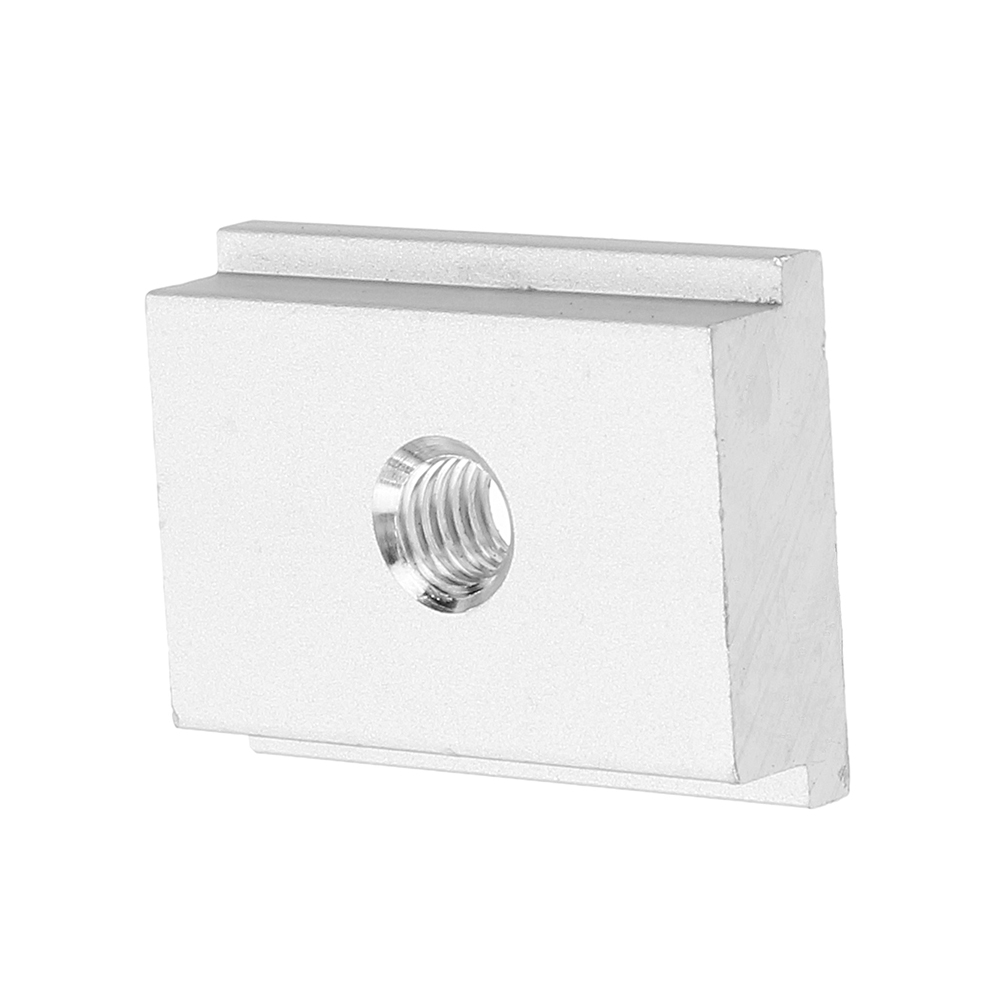 Drillpro-M6-T-Slot-Nut-T-Track-Sliding-Nut-For-Woodworking-Tool-Slot-Fastener-1268173-8