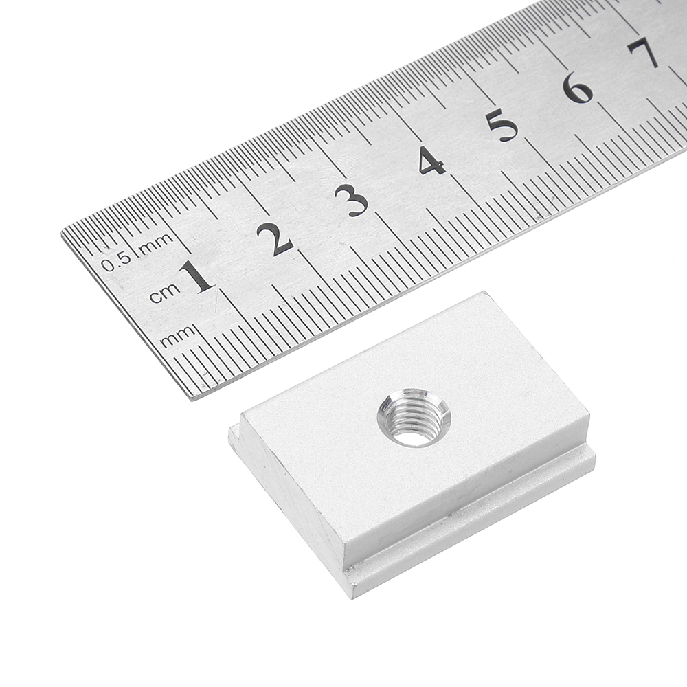 Drillpro-M6-T-Slot-Nut-T-Track-Sliding-Nut-For-Woodworking-Tool-Slot-Fastener-1268173-10