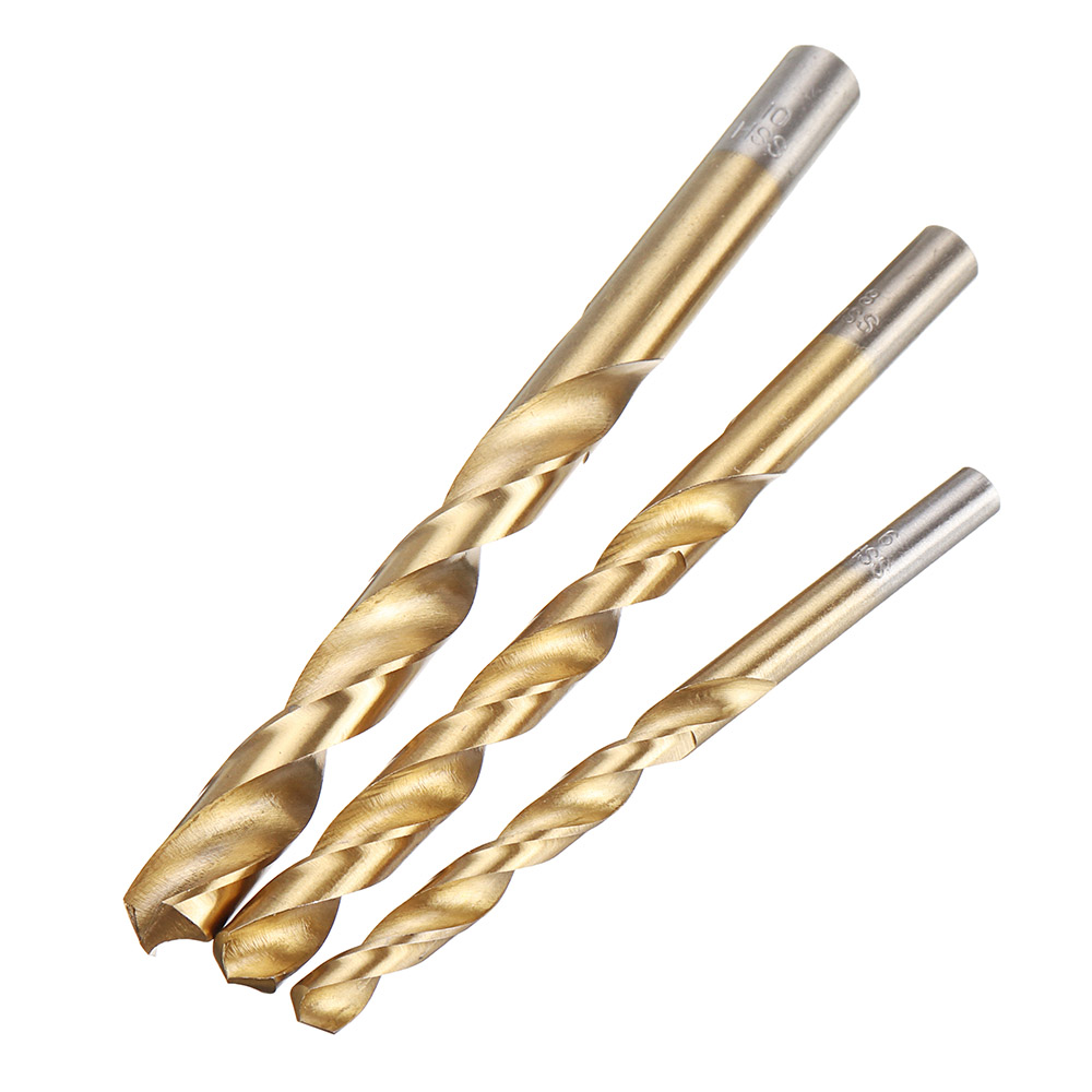 Drillpro-Pocket-Hole-Screw-Jig-Dowel-Drill-Guide-Woodworking-Locator-with-Drill-Bits-Woodworking-Cla-1778888-12