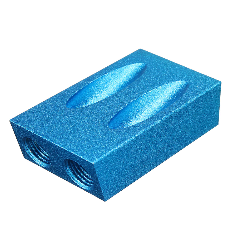Drillpro-Pocket-Hole-Screw-Jig-Dowel-Drill-Guide-Woodworking-Locator-with-Drill-Bits-Woodworking-Cla-1778888-5