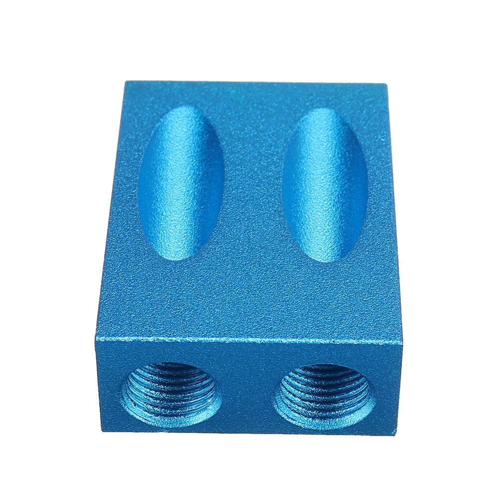 Drillpro-Pocket-Hole-Screw-Jig-Dowel-Drill-Guide-Woodworking-Locator-with-Drill-Bits-Woodworking-Cla-1778888-6