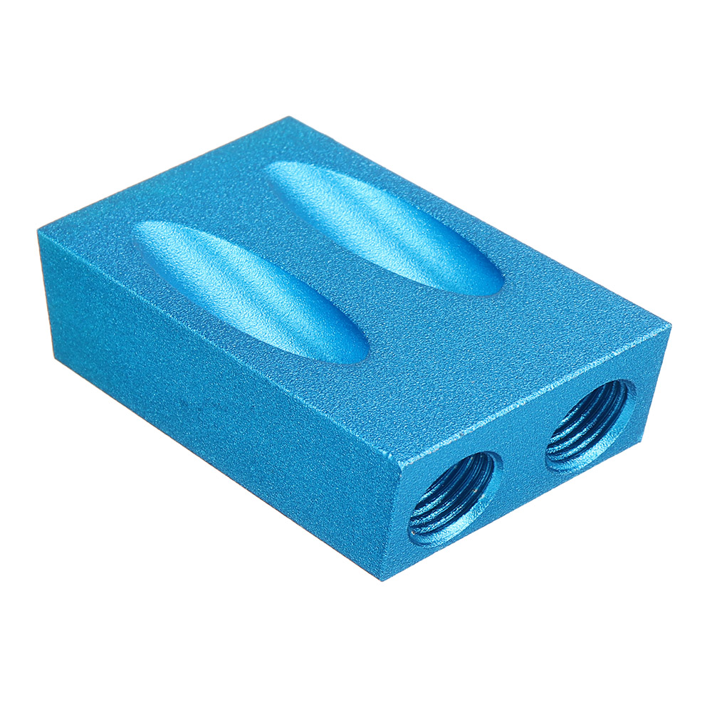 Drillpro-Pocket-Hole-Screw-Jig-Dowel-Drill-Guide-Woodworking-Locator-with-Drill-Bits-Woodworking-Cla-1778888-7