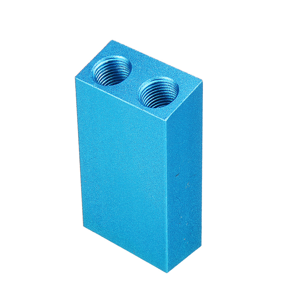 Drillpro-Pocket-Hole-Screw-Jig-Dowel-Drill-Guide-Woodworking-Locator-with-Drill-Bits-Woodworking-Cla-1778888-8