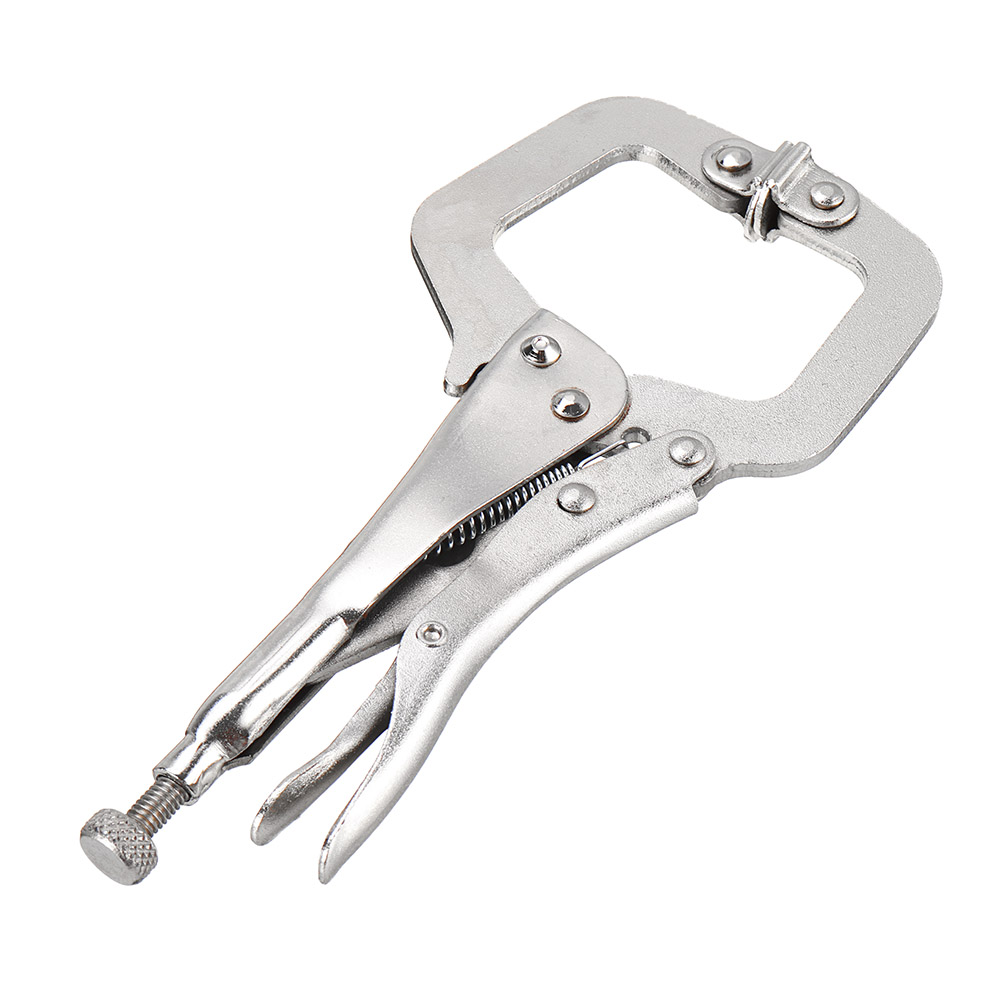 Drillpro-Pocket-Hole-Screw-Jig-Dowel-Drill-Guide-Woodworking-Locator-with-Drill-Bits-Woodworking-Cla-1778888-9