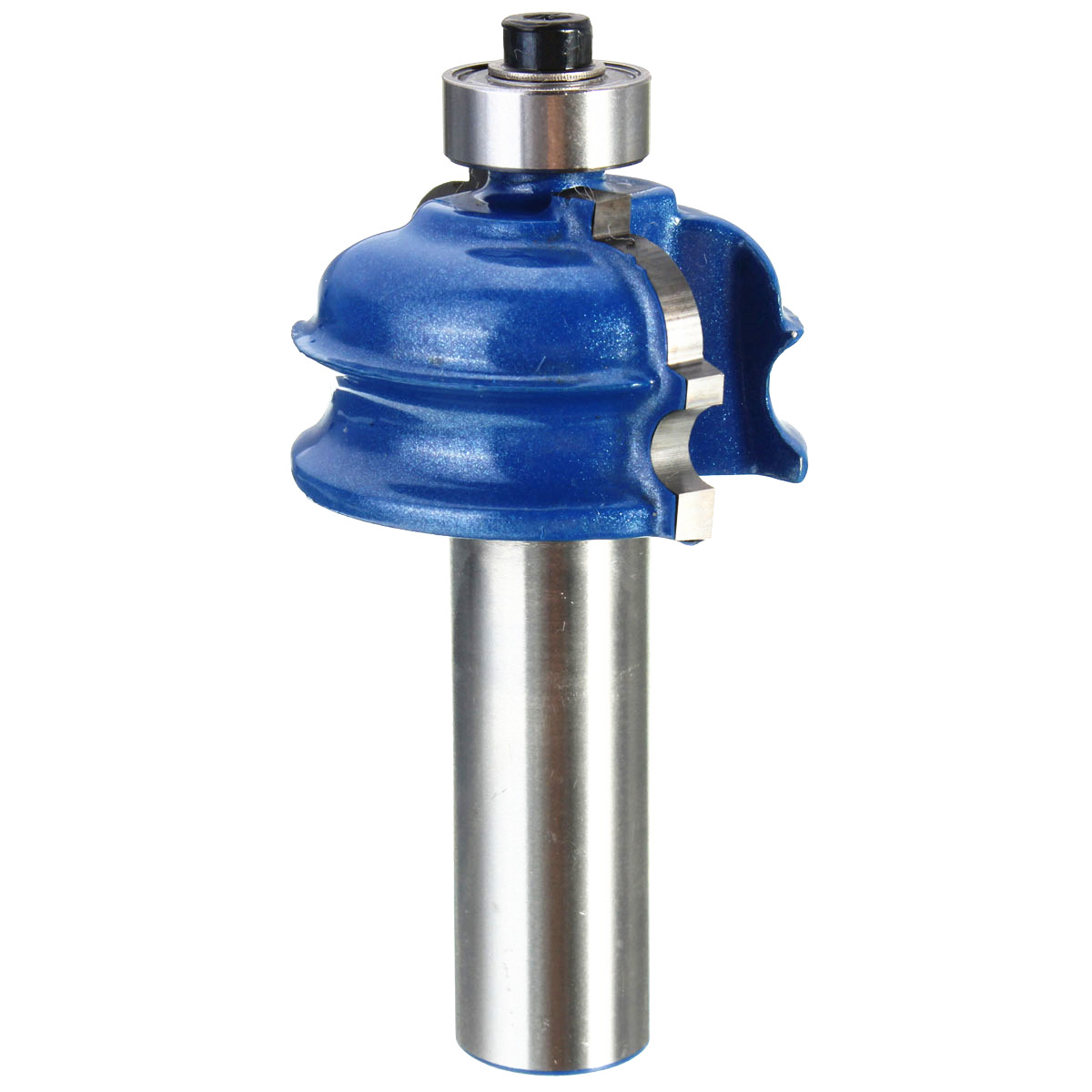 Drillpro-RB28-12-Inch-Shank-Rail-And-Stile-Router-Bit-Woodworking-Chisel-Cutter-986842-2