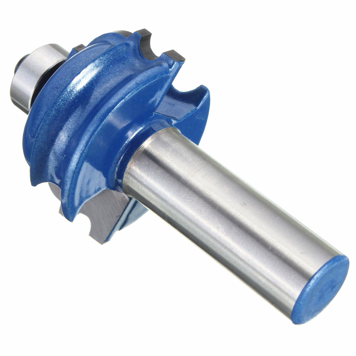Drillpro-RB28-12-Inch-Shank-Rail-And-Stile-Router-Bit-Woodworking-Chisel-Cutter-986842-4