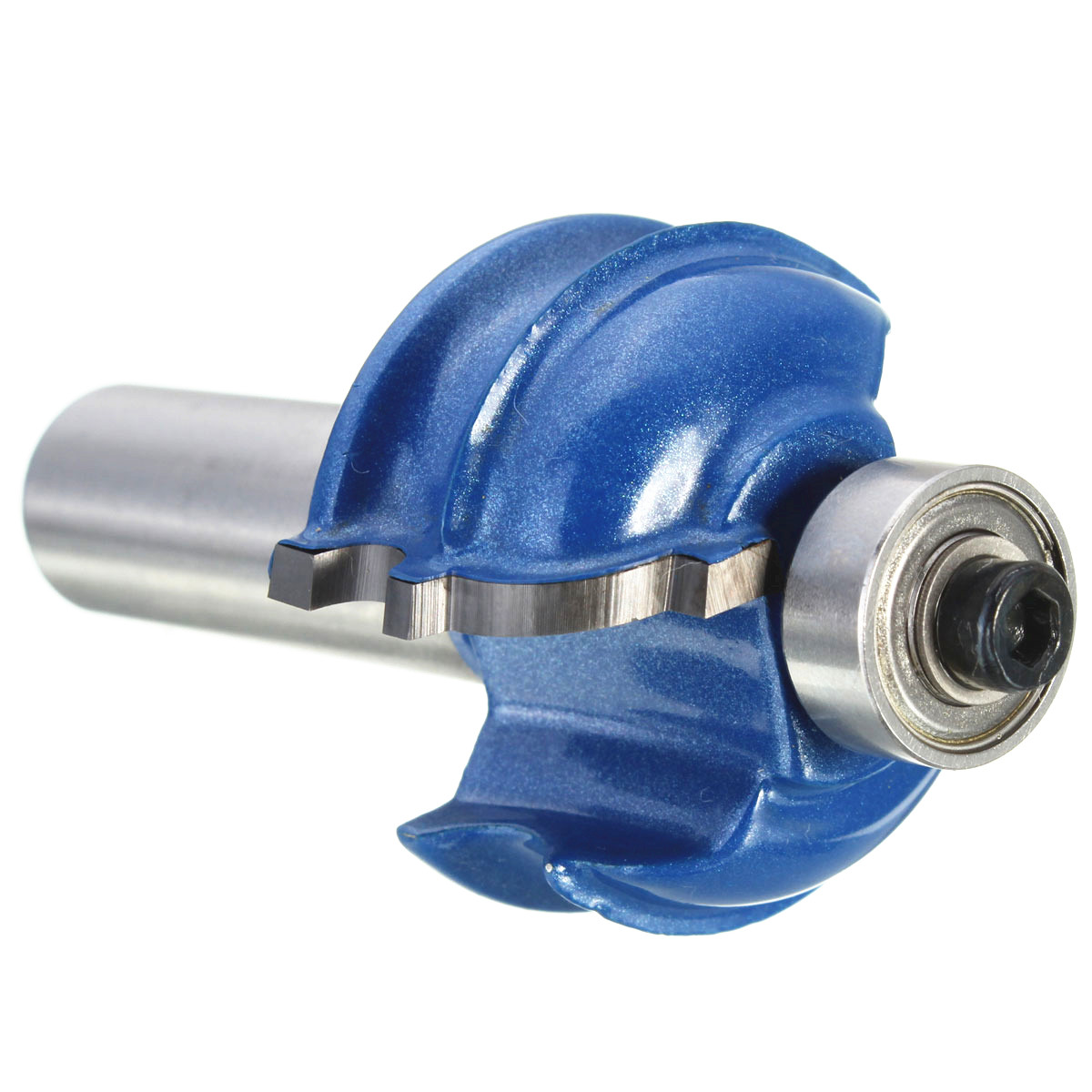 Drillpro-RB28-12-Inch-Shank-Rail-And-Stile-Router-Bit-Woodworking-Chisel-Cutter-986842-5