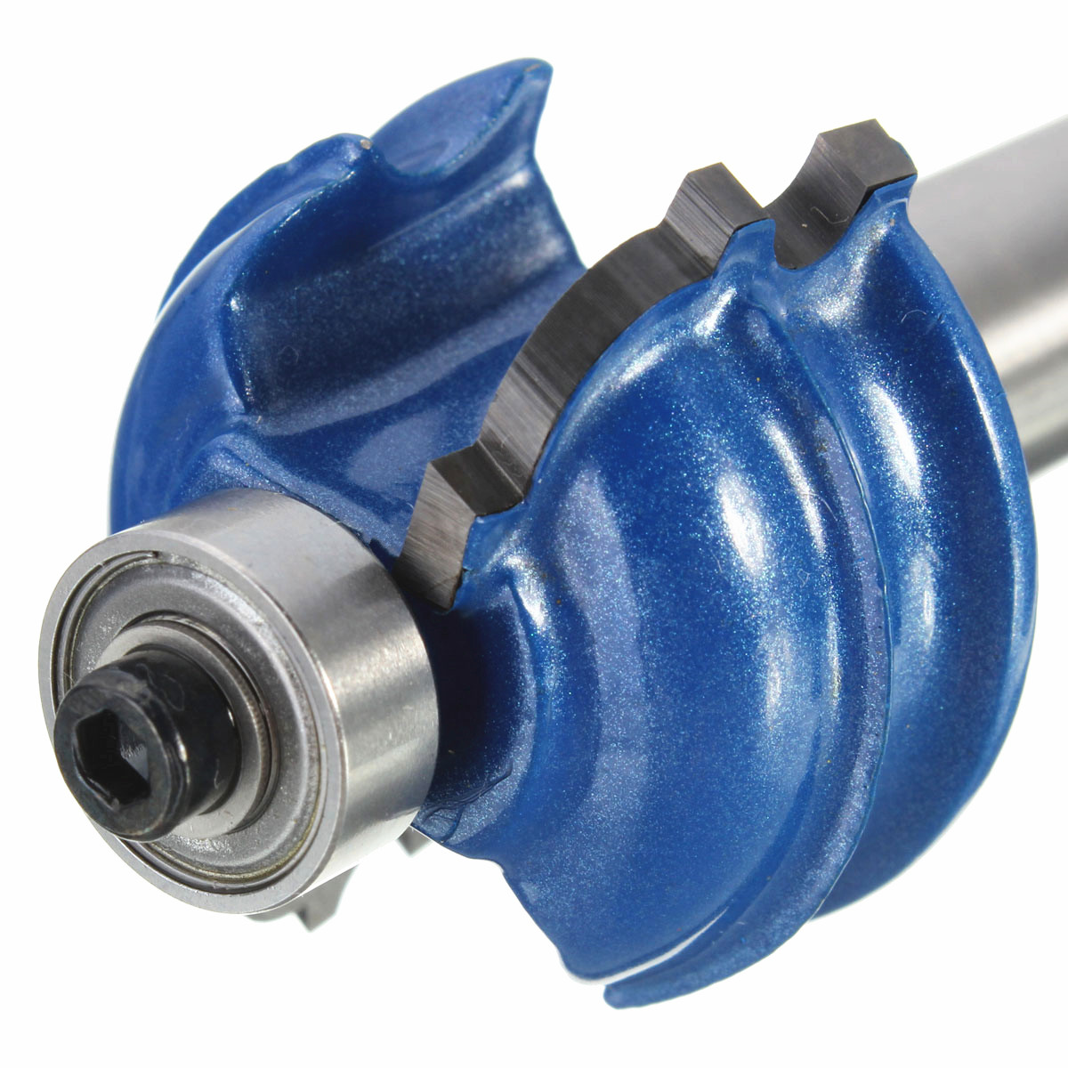 Drillpro-RB28-12-Inch-Shank-Rail-And-Stile-Router-Bit-Woodworking-Chisel-Cutter-986842-6