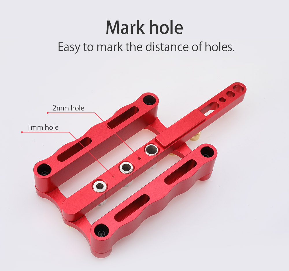 Drillpro-Self-Centering-Dowelling-Jig-Metric-Dowel-6810mm-Punch-Locator-Drilling-Tools-for-Woodworki-1052856-3