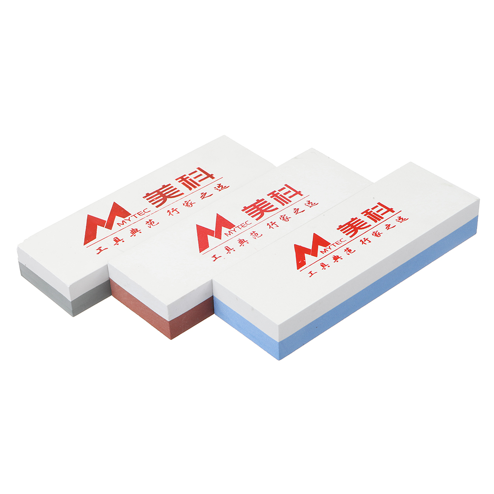 Drillpro-Sharpening-Stone-Double-SideSemicicular-ConcaveSemicircular-ConvexV-Shape-Knife-Sharpening--1610300-3