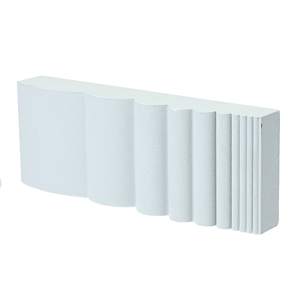 Drillpro-Sharpening-Stone-Double-SideSemicicular-ConcaveSemicircular-ConvexV-Shape-Knife-Sharpening--1610300-5