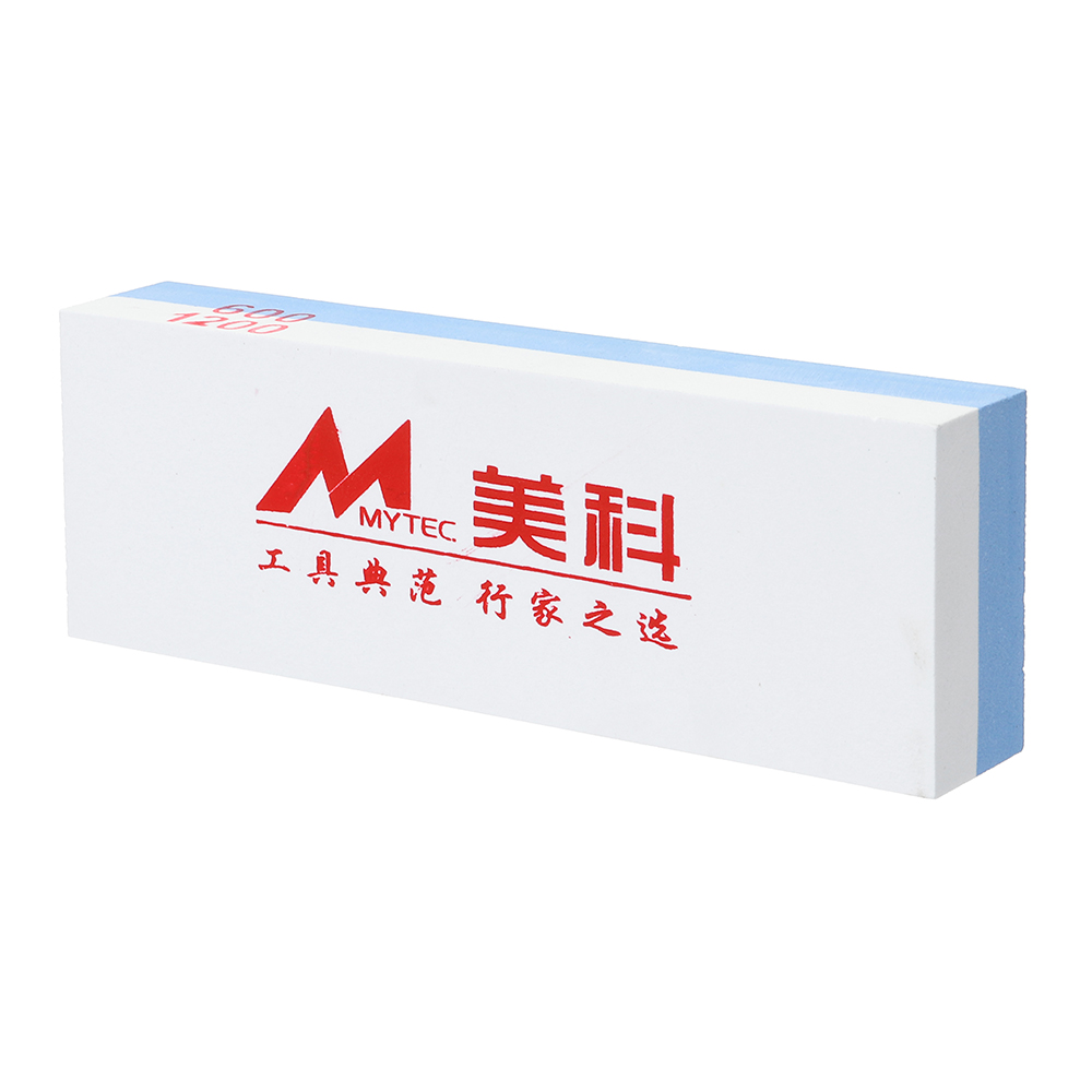 Drillpro-Sharpening-Stone-Double-SideSemicicular-ConcaveSemicircular-ConvexV-Shape-Knife-Sharpening--1610300-6