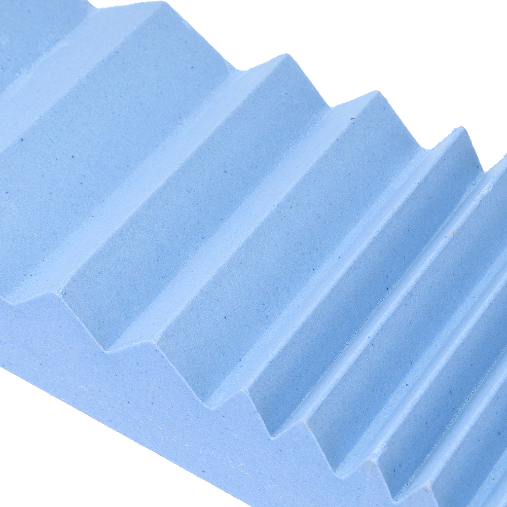 Drillpro-Sharpening-Stone-Double-SideSemicicular-ConcaveSemicircular-ConvexV-Shape-Knife-Sharpening--1610300-9