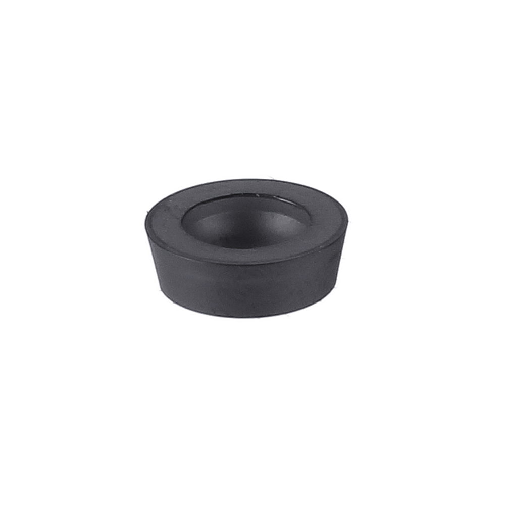 Drillpro-Upgraded-1003MO-ST7-Circle-R5-Carbide-Milling-Cutter-Inserts-Metalwork--Insert-Turning-Tool-1577625-6