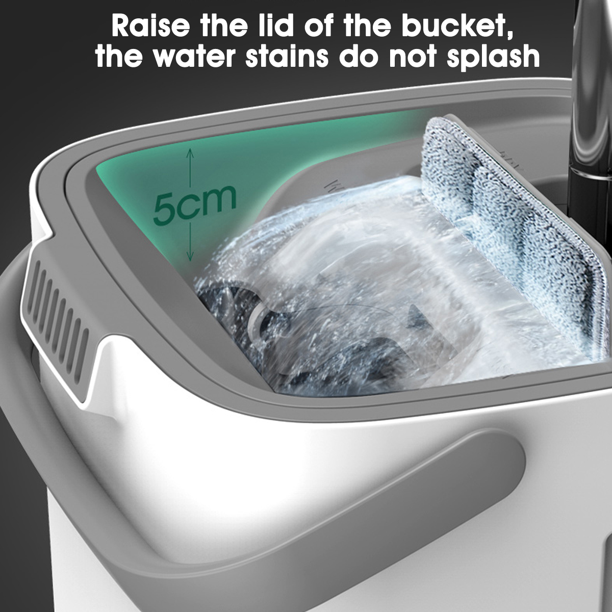 Dry-Wet-Automatic-Spin-Mop-Floor-Cleaner-Washing-Fiber-Hand-Cleaning-Dust-Fast-1588119-4