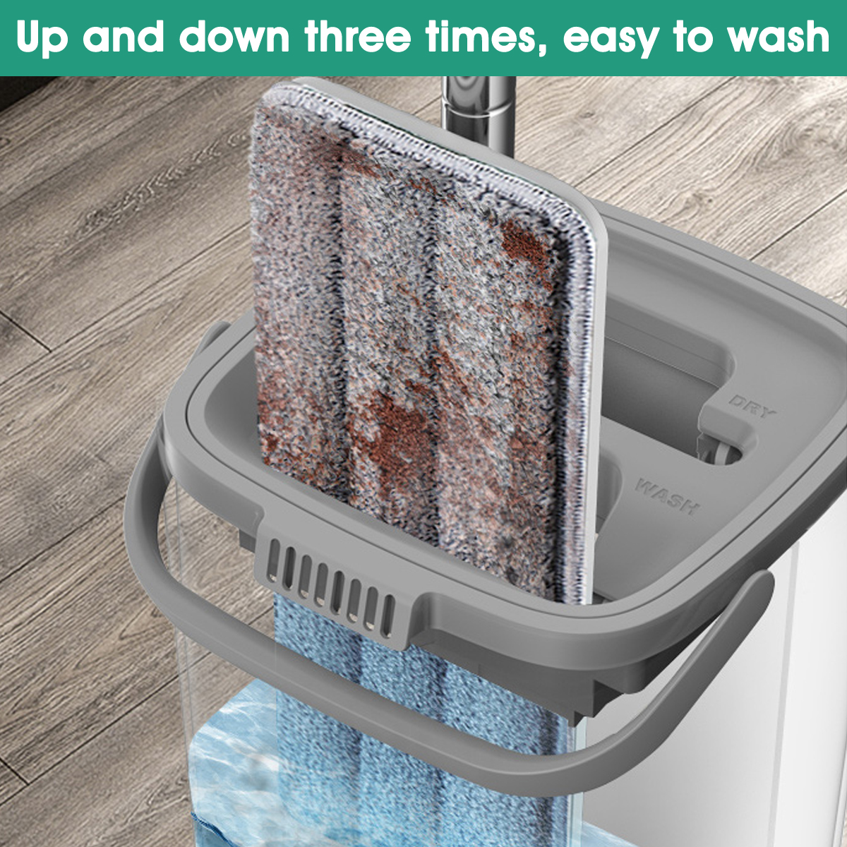 Dry-Wet-Automatic-Spin-Mop-Floor-Cleaner-Washing-Fiber-Hand-Cleaning-Dust-Fast-1588119-5