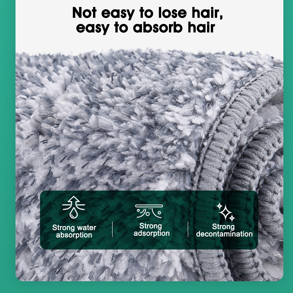 Dry-Wet-Automatic-Spin-Mop-Floor-Cleaner-Washing-Fiber-Hand-Cleaning-Dust-Fast-1588119-7