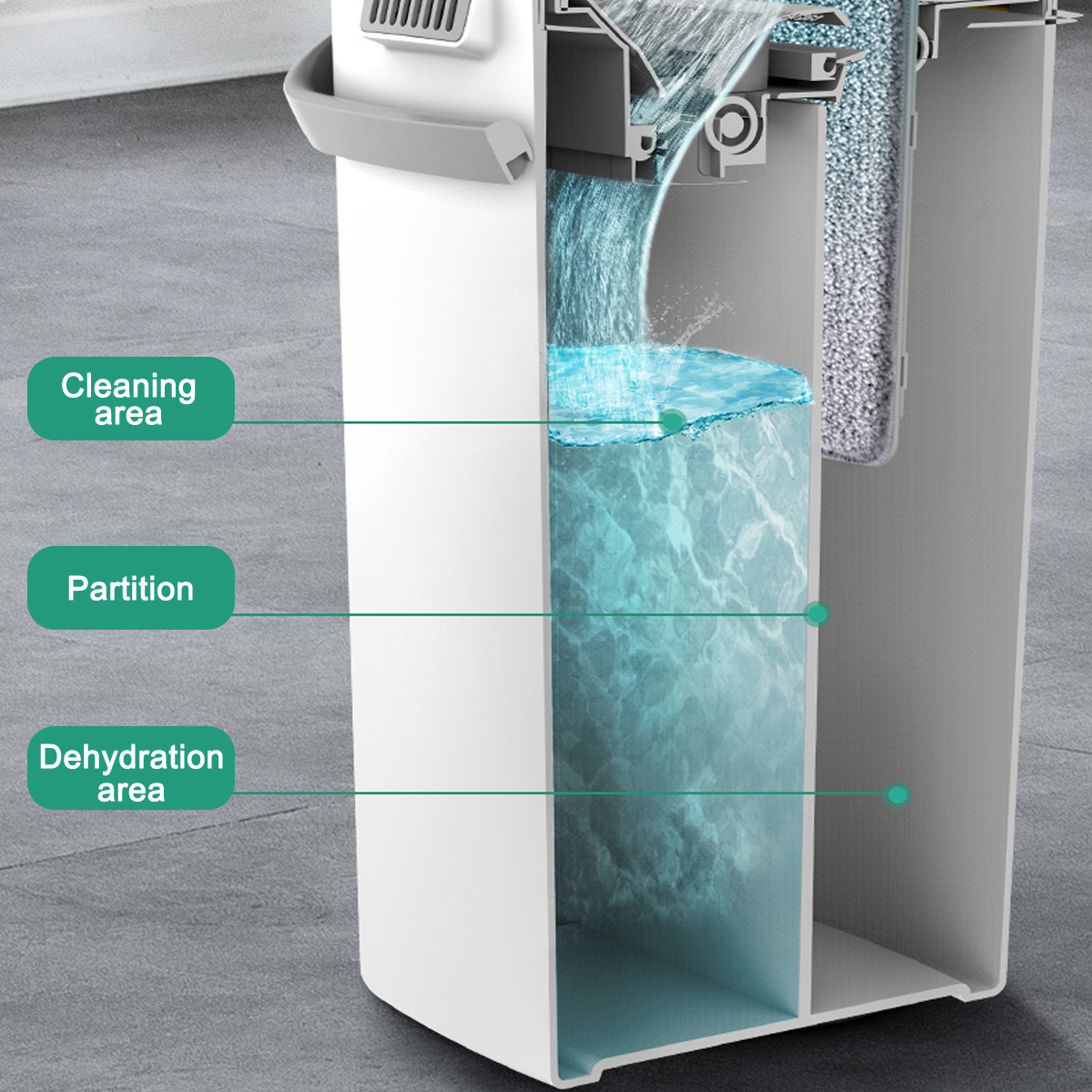 Dry-Wet-Automatic-Spin-Mop-Floor-Cleaner-Washing-Fiber-Hand-Cleaning-Dust-Fast-1588119-8