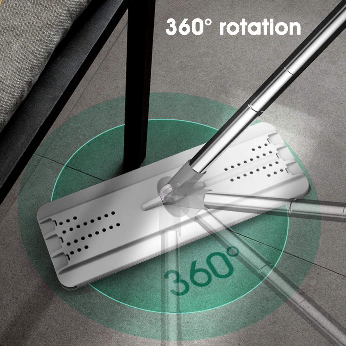 Dry-Wet-Automatic-Spin-Mop-Floor-Cleaner-Washing-Fiber-Hand-Cleaning-Dust-Fast-1588119-9
